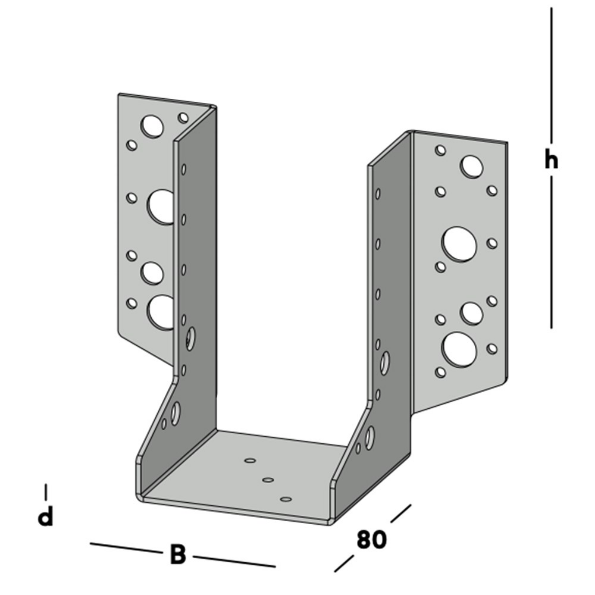 Afbeelding - https-www-ez-catalog-nl-Asset-8c29952d870045b2abacd47173c07d1c-ImageFullSize-107916-078360-6-jpg